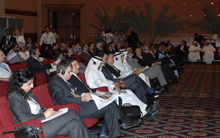 Doha Forum 2009